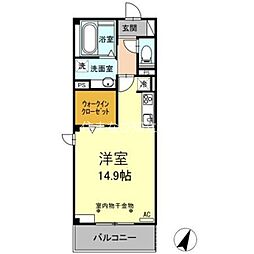 Sky・ｅつげの木 305