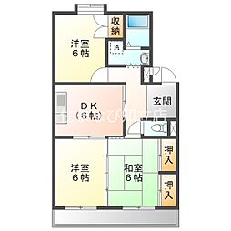 サンライズベル