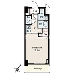 S-RESIDENCE安城adorable