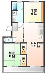 パレスサンライト