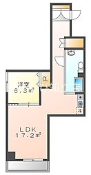 KAGAYAKI　SQUARE 902