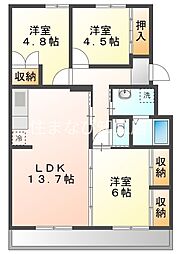 センチュリー住吉