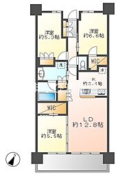 パークホームズ刈谷アネシア