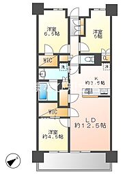 パークホームズ刈谷アネシア　ノースレジデンス