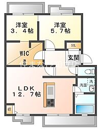 エントピア高須
