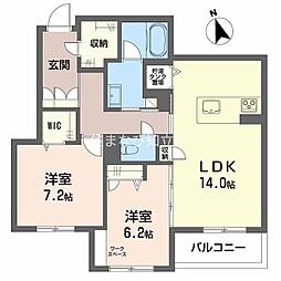 カーサ・レジデンス