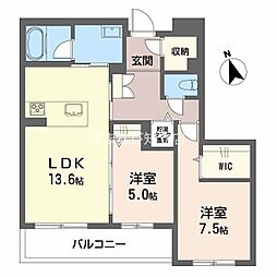 カーサ・レジデンス