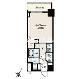 S-RESIDENCE安城adorable