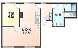 池端レジデンス