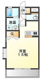 エルガーラ刈谷 207