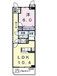 サニーヒル天王