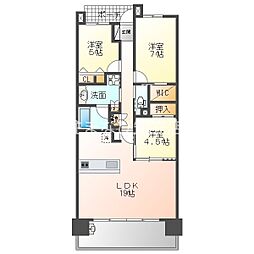 レゾンシティ刈谷銀座