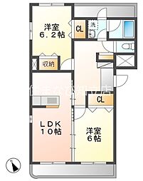 スクエアハウス