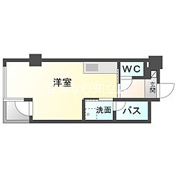 シャトーヨサミ