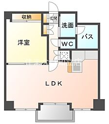 シャトーヨサミ