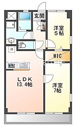 グランドールIII