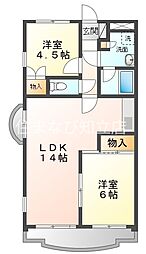 サンルートNON・NO