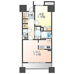 パークホームズ刈谷サザンゲート　ウエスト