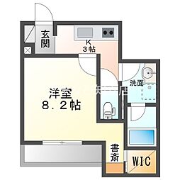 Ecrasole安城