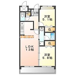 ジャーラーマ 201