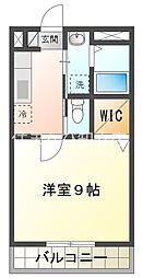 サンメゾン弘栄