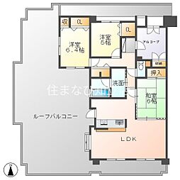 グローリアス三河安城