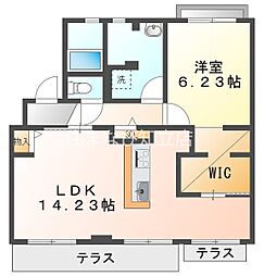 エル　ブルック