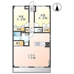 プリマヴェイラIII