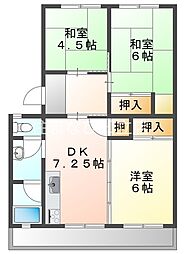 パビリオンゆたか