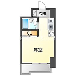 SOCIO刈谷新富町 203