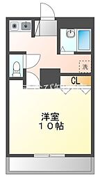 オーエムビル 202