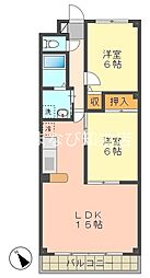 プリミエールTADO