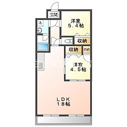 パークサイドＮＯＮ・ＮＯ 102