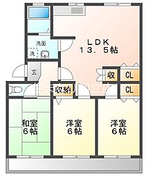スカイタウン大山