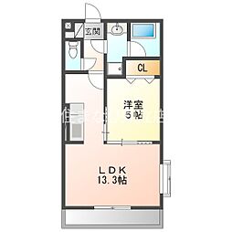 ロイヤルロードIII 101