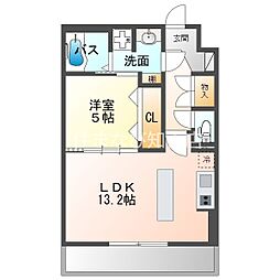 ラ　ルミエール　ロアンヌ