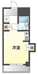 第20オーシャンプラザ 201