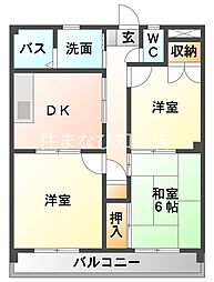 知立市谷田町宝土