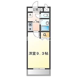 A・City今本町 105