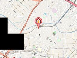 ドミトリー八橋 101