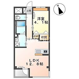 ブライトコート　S 305