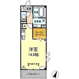 Sky・ｅつげの木 301