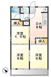 第2知商ビル 501