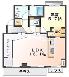 エル　ブルック 101