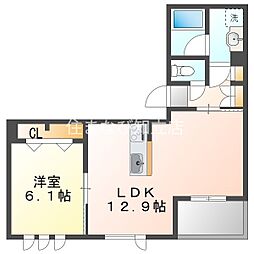 LUANA VIP RESIDENCE 203