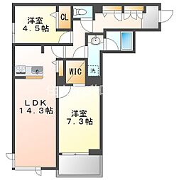 LUANA VIP RESIDENCE 401