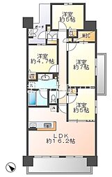 安城市三河安城南町2丁目