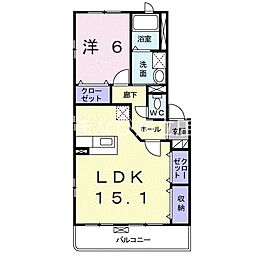 Ｋｌａｒ　Ｓ(クラールエス) 102