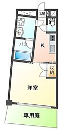 カーサヨサミ 105