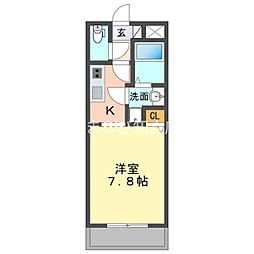 インセンスビレッジ 102
